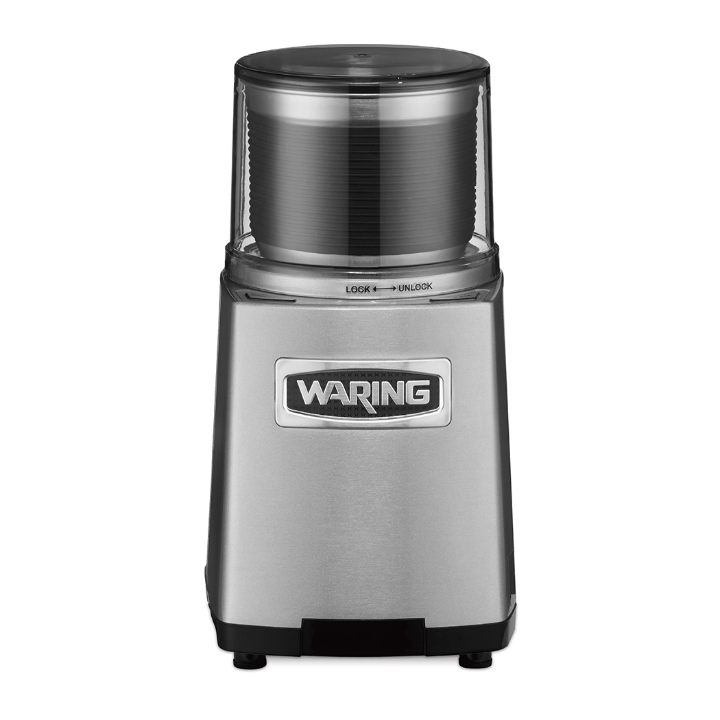 3-Cup Spice Grinder